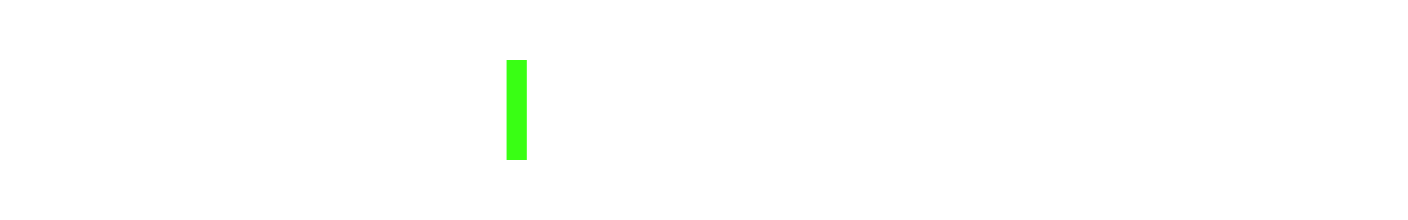 Astrion Media